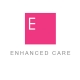 Enhanced Care