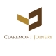 Claremont