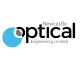 Newcastle Optical